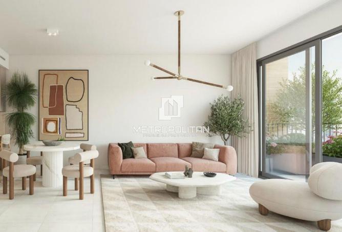 16121259 - Property Main Image