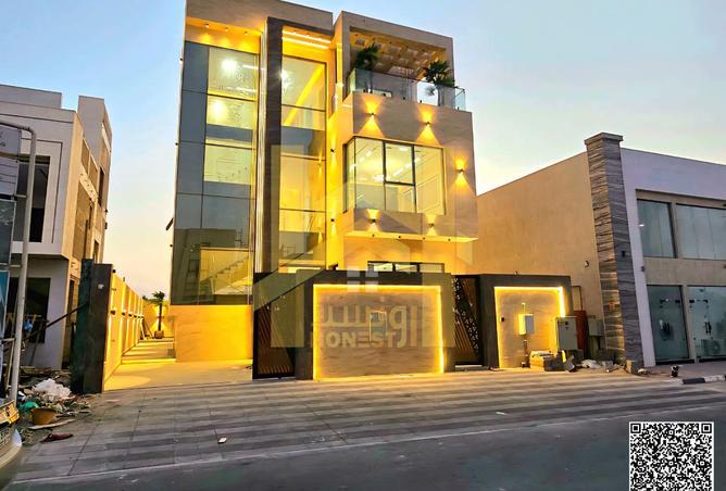 58197705 - صورة العقار 2