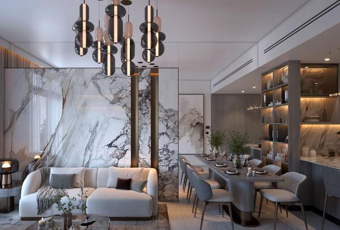 16012789 - صورة العقار 3