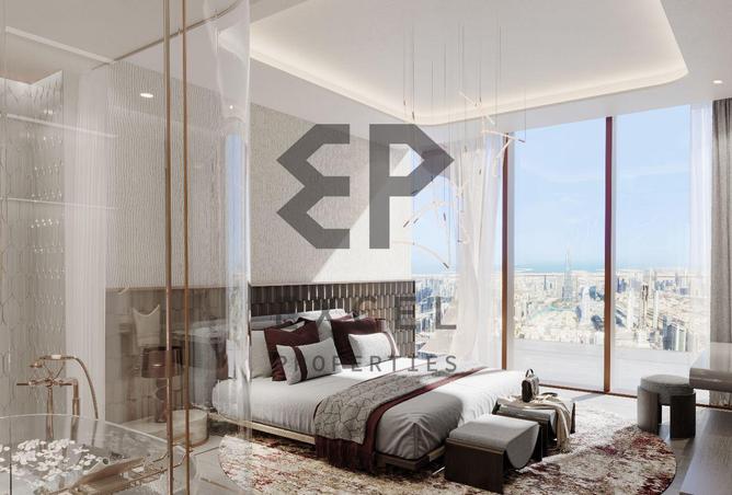 118577671 - Property Main Image
