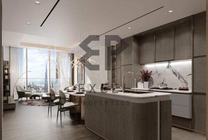 118577671 - Property Image 2