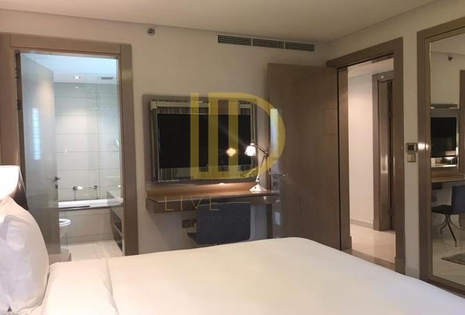 127493052 - Property Image 2