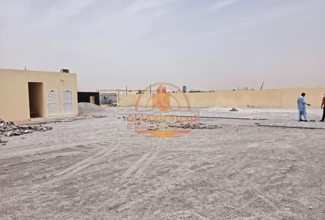 79823407 - Property Image 2