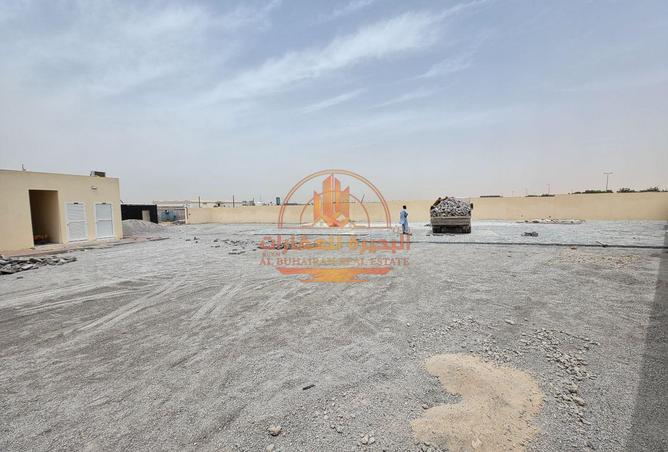 79823407 - Property Image 3