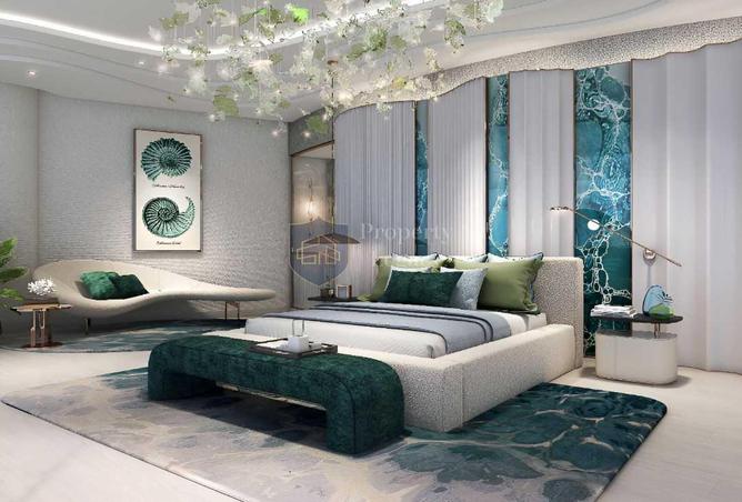 16228802 - Property Image 3