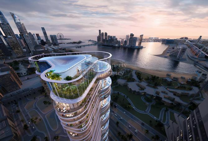 16228802 - Property Main Image