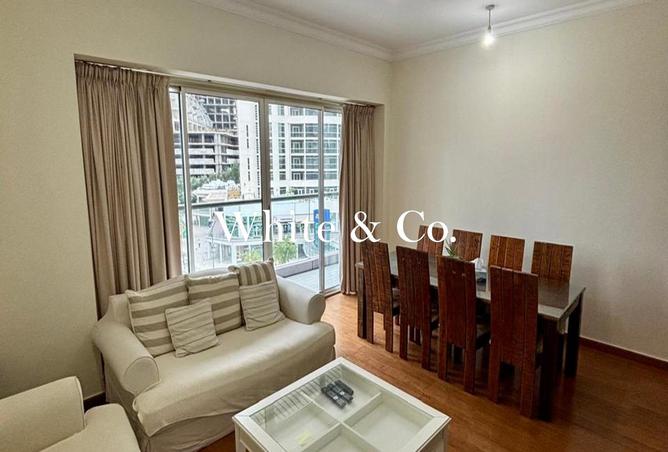 73111131 - صورة العقار 2