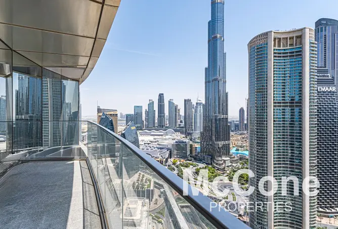 146883765 - Property Image 2
