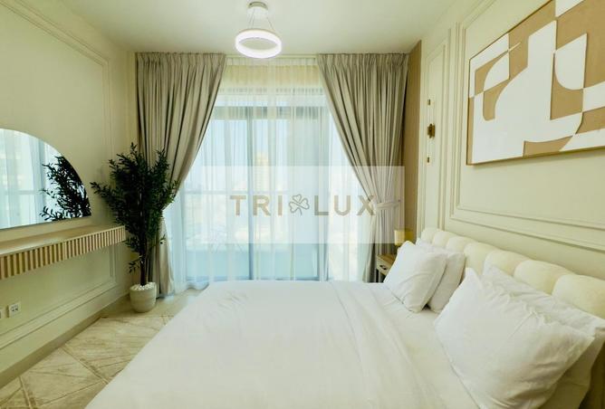 69513312 - Property Image 3