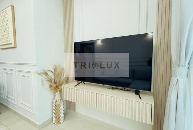 69513312 - Property Image 2