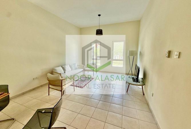 16115576 - الصورة الرئيسية للعقار