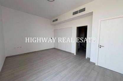 Villa - 5 Bedrooms - 7 Bathrooms for rent in Kaya - Masaar - Tilal City - Sharjah