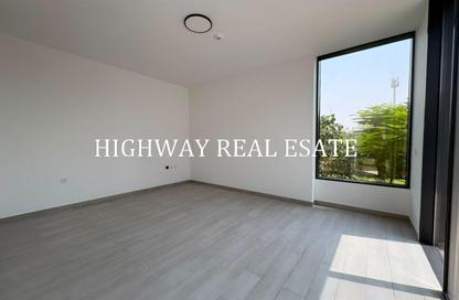 Villa - 5 Bedrooms - 7 Bathrooms for rent in Kaya - Masaar - Tilal City - Sharjah Villa - 5 Bedrooms - 7 Bathrooms for rent in Kaya - Masaar - Tilal City - Sharjah