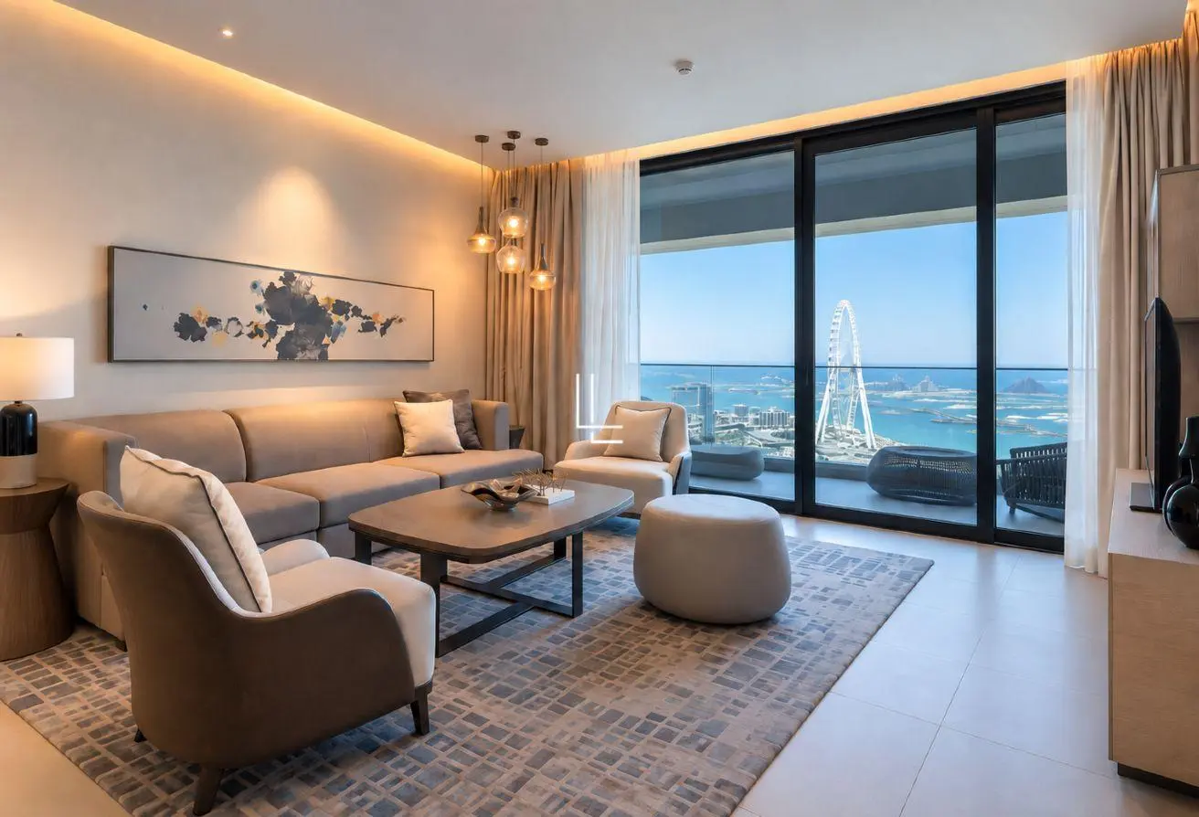 149098806 - Property Main Image