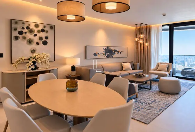 149098806 - Property Image 2