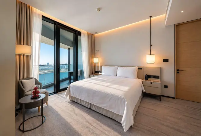 149098806 - Property Image 3