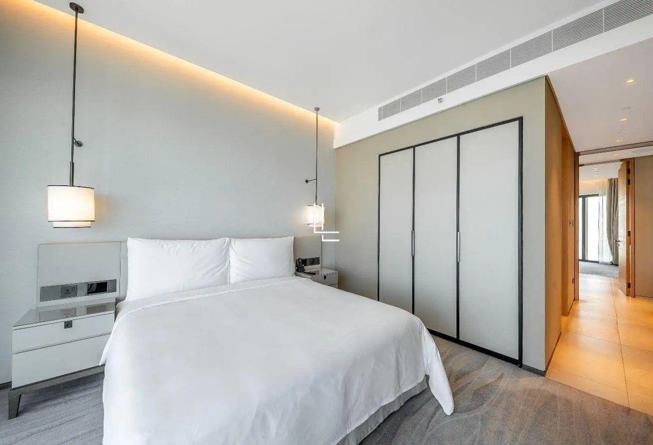 Waterfront | Open Sea view | Bills Included photo 11