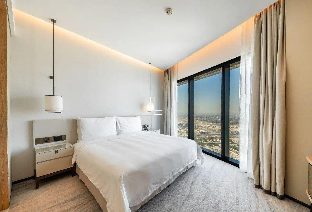 Waterfront | Open Sea view | Bills Included photo 4
