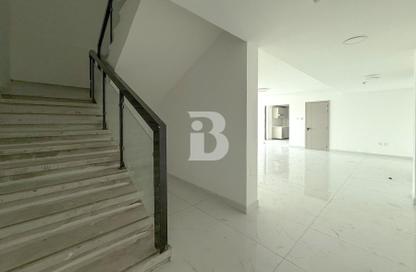 Apartment - 4 Bedrooms - 5 Bathrooms for sale in Equiti Home B - Equiti Home - Al Furjan - Dubai