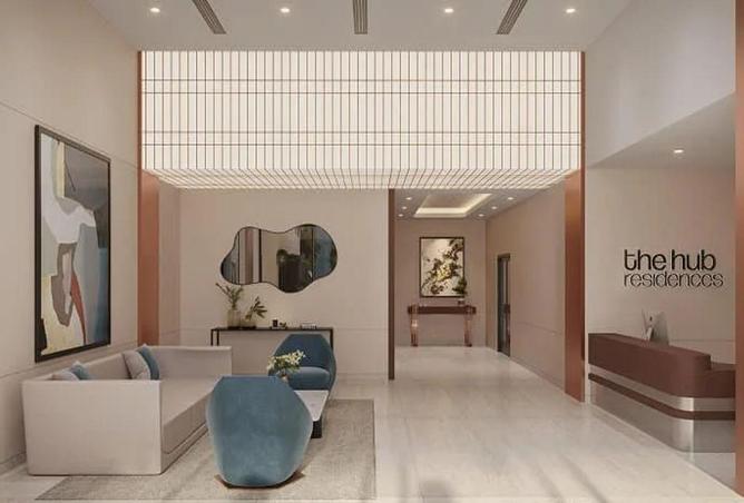 77390018 - صورة العقار 3