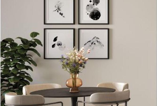 77390018 - صورة العقار 2