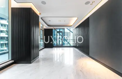 شقة - 3 غرف نوم - 4 حمامات للبيع في B برج جاي ون - جاي ون - الخليج التجاري - دبي