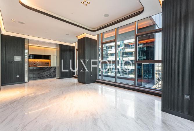 16234910 - صورة العقار 3