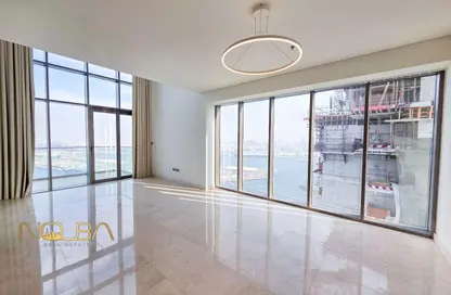 شقة - 3 غرف نوم - 4 حمامات للايجار في انوا - مدينة دبي الملاحية - دبي