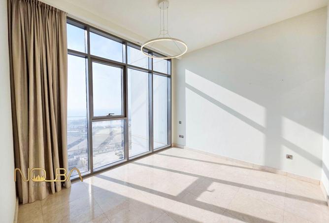 82783987 - صورة العقار 3