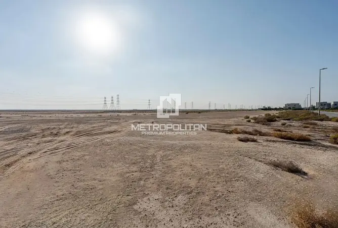 161861142 - Property Image 3