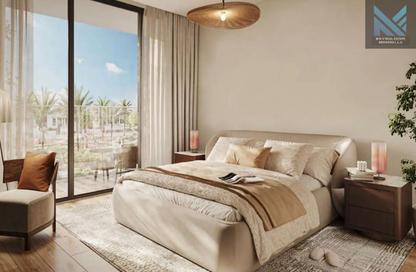 Villa - 4 - 5 for sale in Opal Gardens - District 11 - Mohammed Bin Rashid City - Dubai Villa - 4 - 5 for sale in Opal Gardens - District 11 - Mohammed Bin Rashid City - Dubai