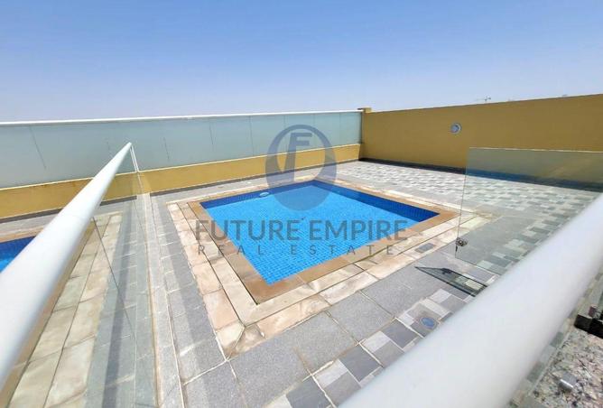 132969747 - صورة العقار 3