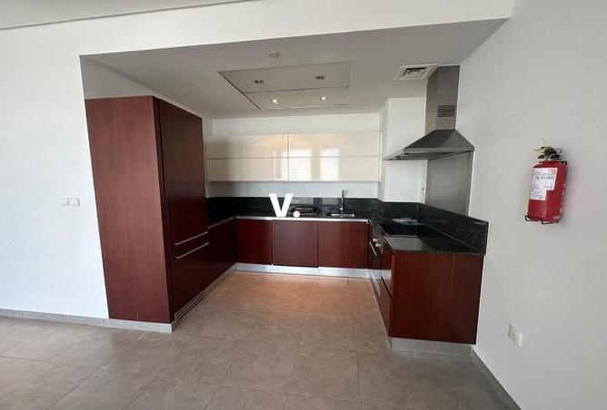 76979964 - صورة العقار 2