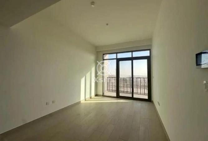 62862062 - صورة العقار 2