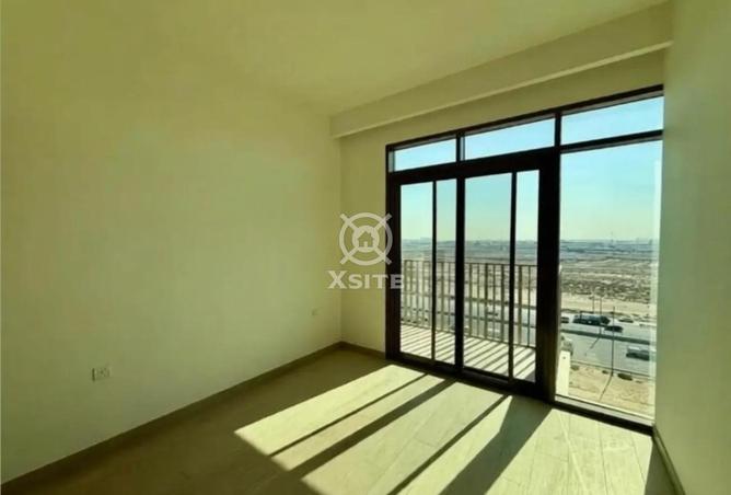 62862062 - صورة العقار 3