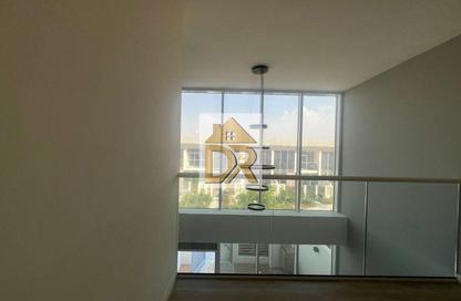 Townhouse - 1 - 2 for sale in Rukan 3 - Rukan - Dubai
