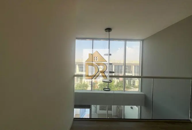 152374759 - Property Image 3