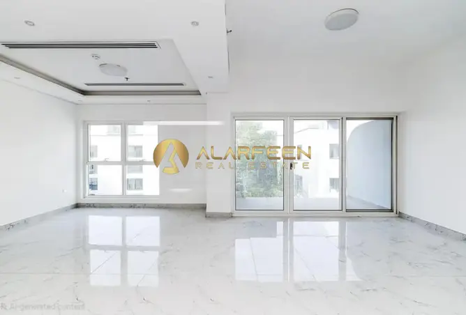 146883721 - Property Image 2