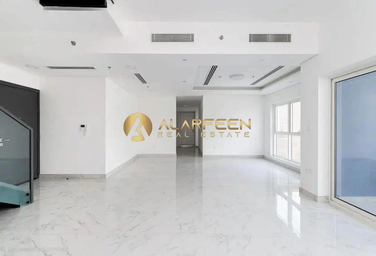 146883721 - Property Main Image