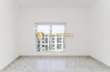 Apartment - 3 - 4 for rent in AAA Residence - District 13 - Jumeirah Village Circle - Dubai