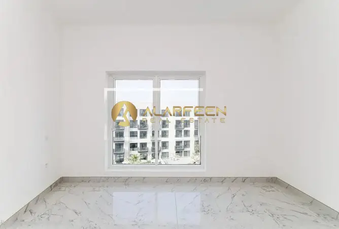 146883721 - Property Image 3