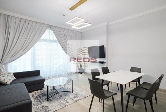 53579573 - Property Image 2