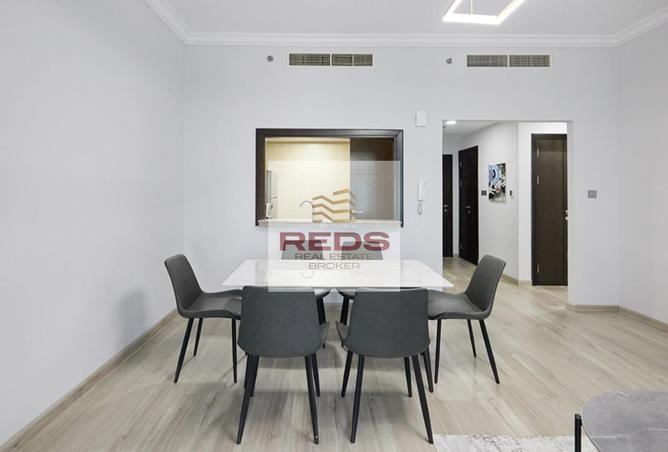 53579573 - صورة العقار 2