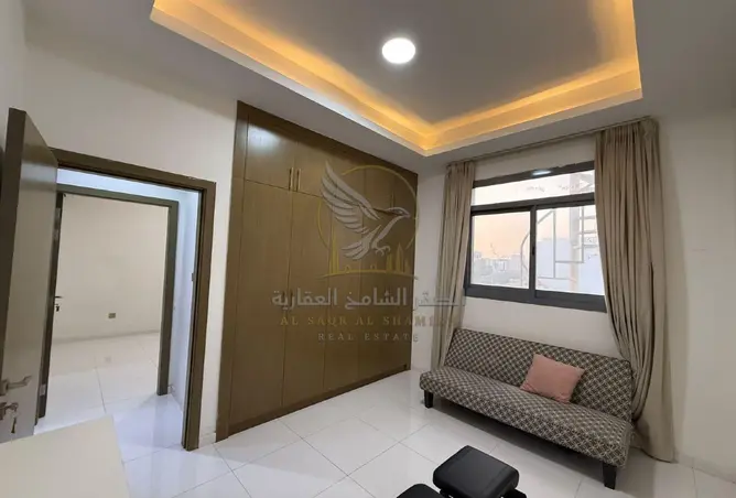 164566708 - صورة العقار 3