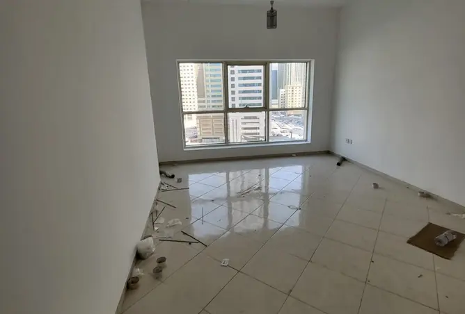 155578249 - Property Image 3