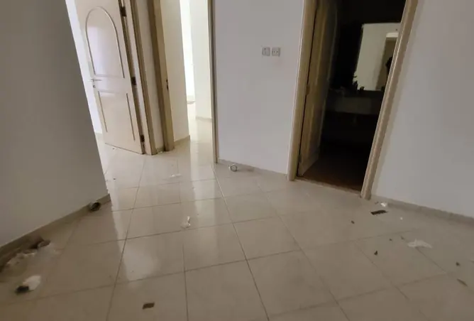155578249 - Property Image 2