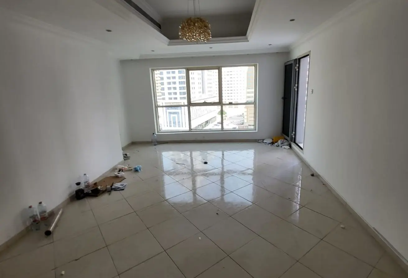 155578249 - Property Main Image
