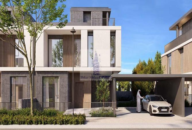 75401936 - Property Main Image