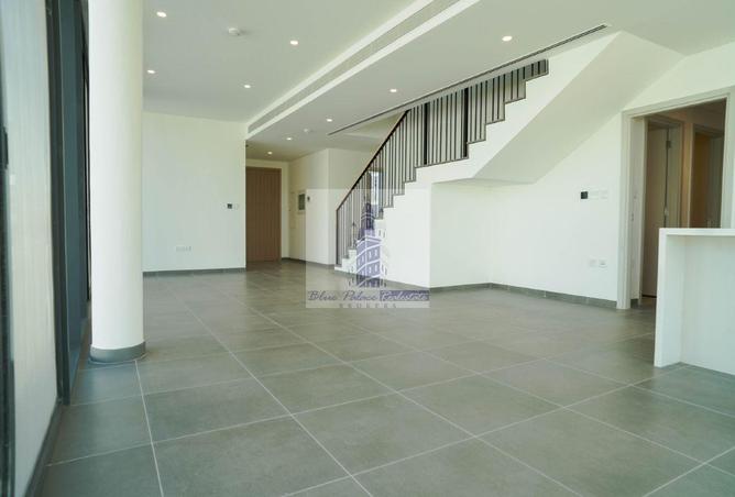 75401936 - Property Image 3