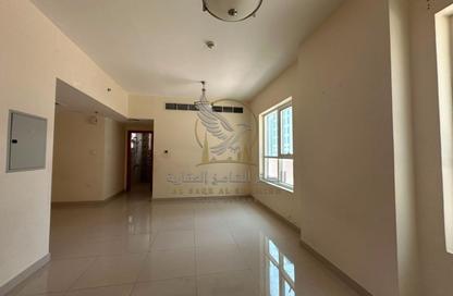 Apartment - 2 Bedrooms - 2 Bathrooms for rent in New Al Taawun Road - Al Taawun - Sharjah Apartment - 2 Bedrooms - 2 Bathrooms for rent in New Al Taawun Road - Al Taawun - Sharjah